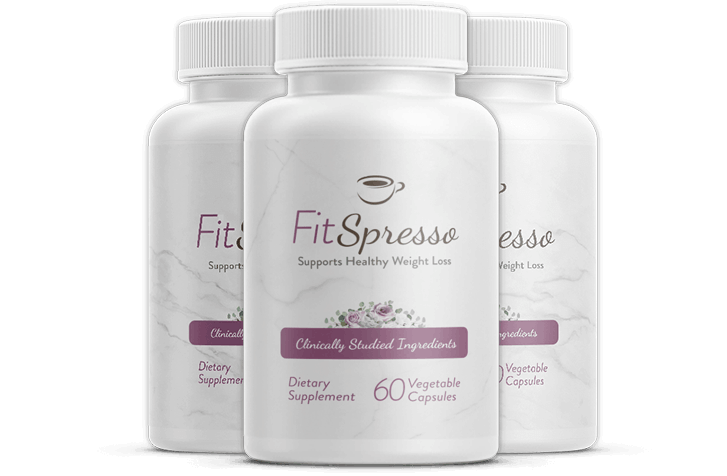 Buy Online Official Special Deal fitspresso coffee loophole