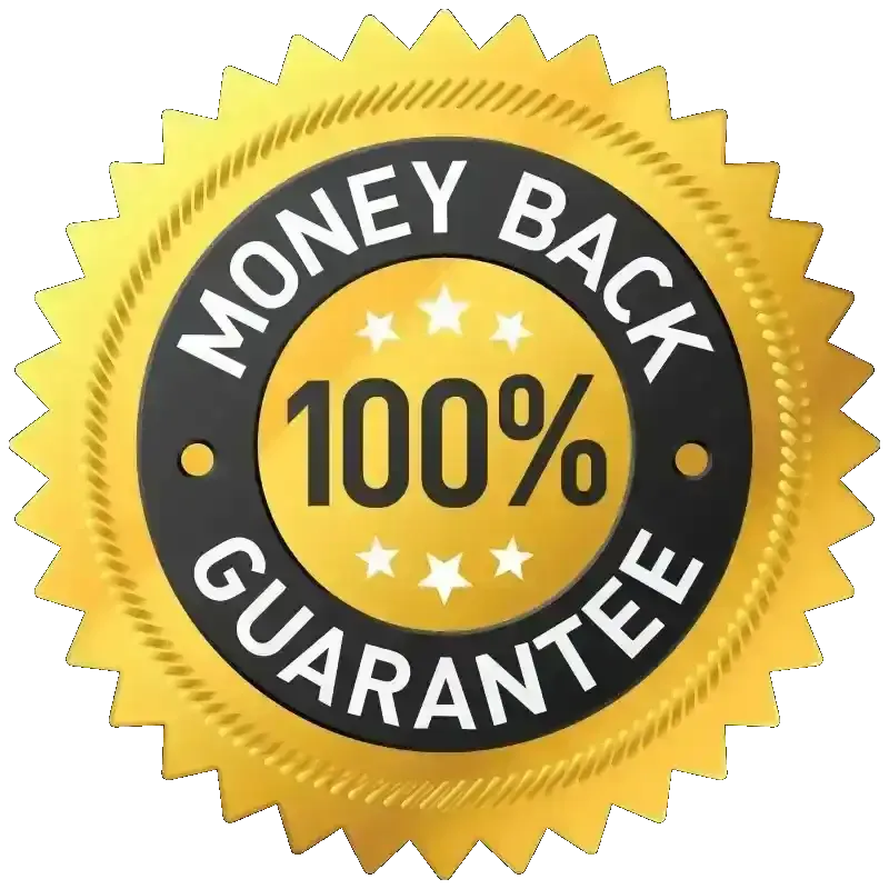 Buy Online Official Special Deal money back gurantee